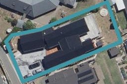 229A Baverstock Road, Grandview Heights, Hamilton