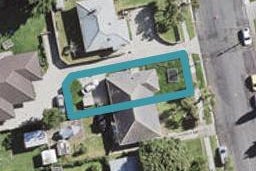 11 Graham Street, Pukekohe, Pukekohe