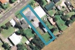 113 Ihaia Road, Opunake