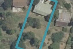 55 Robinson Road, The Brook, Nelson