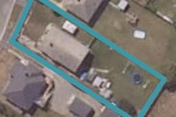 9 McLean Street, Oamaru North, Oamaru