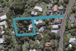 84A Carrington Street, Lower Vogeltown, New Plymouth