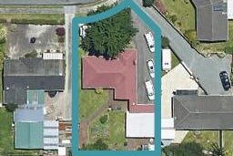 25 Barron Crescent, Fenton Park, Rotorua