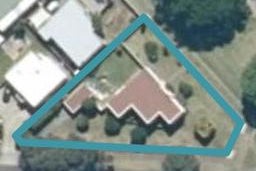 32 Georges Drive, Napier South, Napier