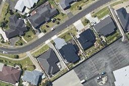 8 Ralph Lane, Waihi Beach, Waihi Beach