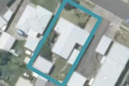 29 Liverpool Crescent, Tamatea, Napier