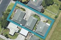 70C Mansels Road, Greerton, Tauranga