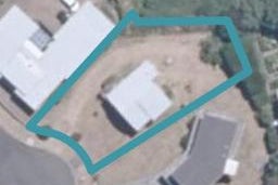 22 Hinerau Grove, Waipahihi, Taupō