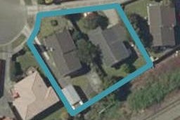 80 Geraldine Crescent, Cloverlea, Palmerston North