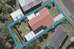9 Gardenia Avenue, Bell Block, New Plymouth