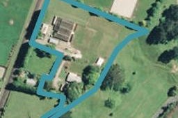 16 Williams Road North, Pyes Pa, Tauranga