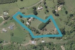 220 Roberts Avenue, Aramoho, Whanganui