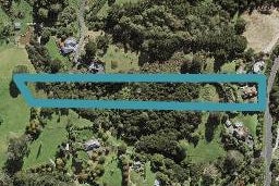 128 Paremoremo Road, Lucas Heights, Auckland