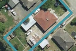 52 River Terrace Road, Brightwater, Brightwater