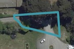 29 Georgina Street, Marshland, Christchurch