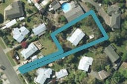 60 Iwa Street, Mapua