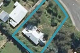 4 Manuka Street, Ohakune, Ohakune