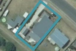 50 Scott Drive, Cooks Beach, Whitianga