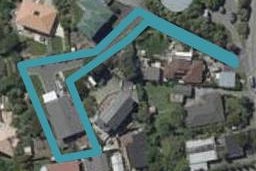 104 Huntsbury Avenue, Huntsbury, Christchurch