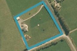 723 Port Albert Road, Wellsford, Wellsford