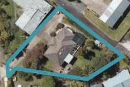 56 Hilltop Avenue, Morningside, Whangarei