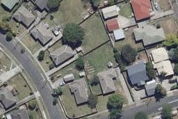 7/41 Yeats Crescent, Fairfield, Hamilton