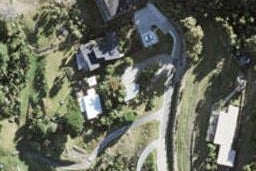 6 Riverhaven Drive, Wade Heads, Whangaparaoa