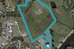 37 Tieko Street, Otaihanga, Paraparaumu