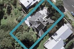 20 Wairau Road, Oakura, Oakura