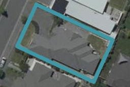 5 Eaglesome Avenue, Aidanfield, Christchurch