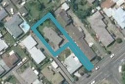 411 Southland Road, Hastings, Hastings