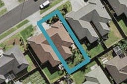 9 Ceasar Place, Favona, Auckland