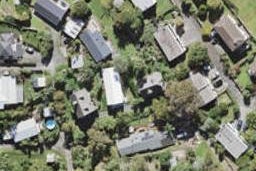 2/20A Eastglen Road, Glen Eden, Auckland