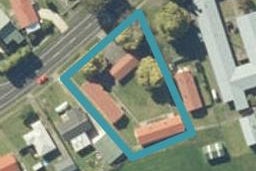 75/77 Tainui Street, Tokoroa