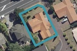 58 Crosby Road, Chartwell, Hamilton