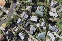 19A Rukutai Street, Orakei, Auckland