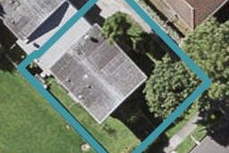15A Fortunes Road, Half Moon Bay, Auckland
