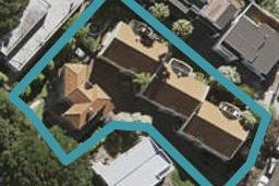 19 Otahuri Crescent, Greenlane, Auckland