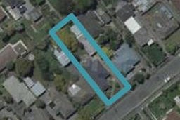 24 Downing Street, Hoon Hay, Christchurch