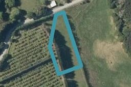 0 Millbridge Road, Waipu, Waipu