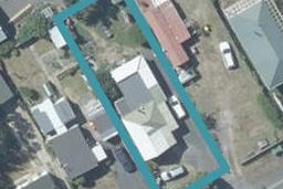 872 Brighton Road, Ocean View, Dunedin