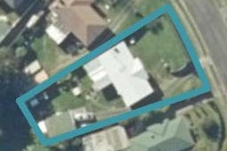 18 Stirling Place, Tokoroa, Tokoroa