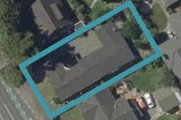 191 Fitzherbert Avenue, West End, Palmerston North