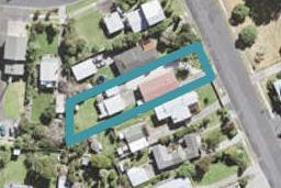 15 Kawakawa-Orere Road, Papakura