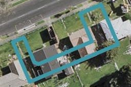 122A Wordsworth Road, Manurewa, Auckland