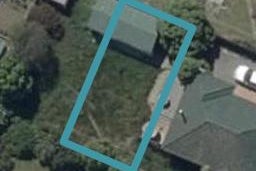4/17 Amuri Street, Hei Hei, Christchurch