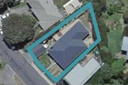 40A The Drive, Tawa, Wellington