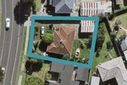 22 Harania Avenue, Favona, Auckland