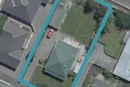 45 Richill Street, Belfast, Christchurch