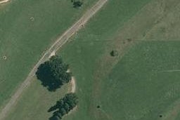 371 Pongakawa Bush Road, Pongakawa, Te Puke